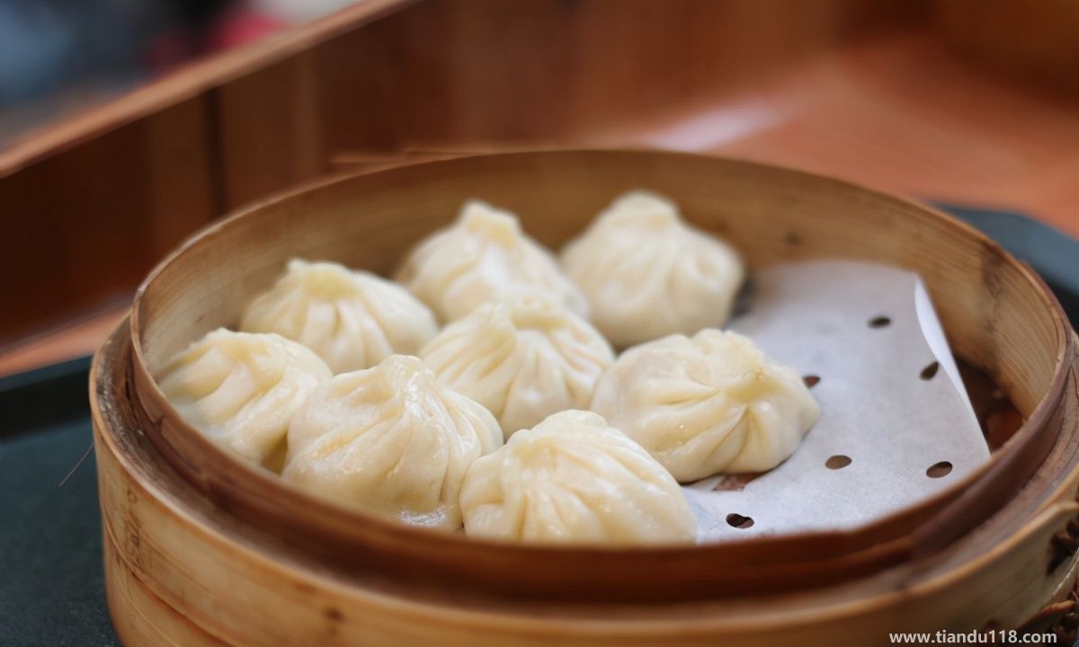 天津有哪些特產(chǎn)（天津特產(chǎn)排行榜前十名）