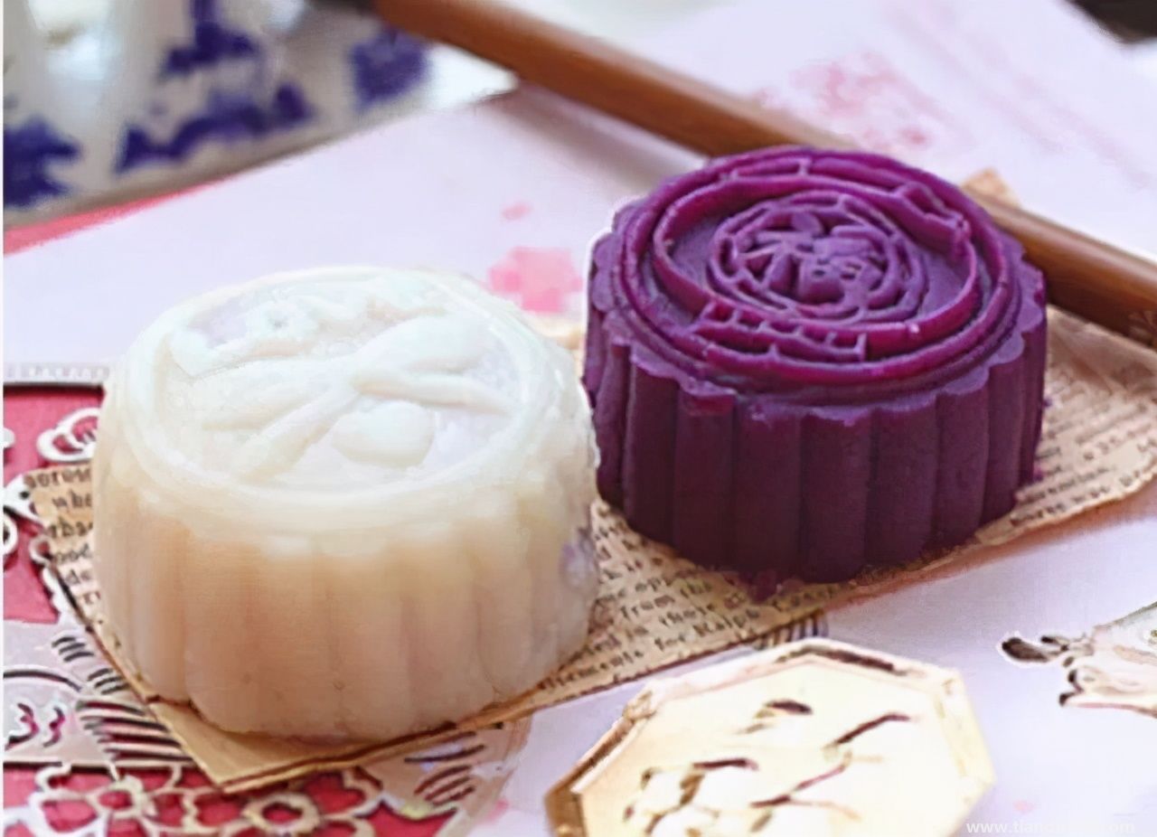 香港十大特產(chǎn)你吃過嗎？大灣網(wǎng)帶你來看看有哪些