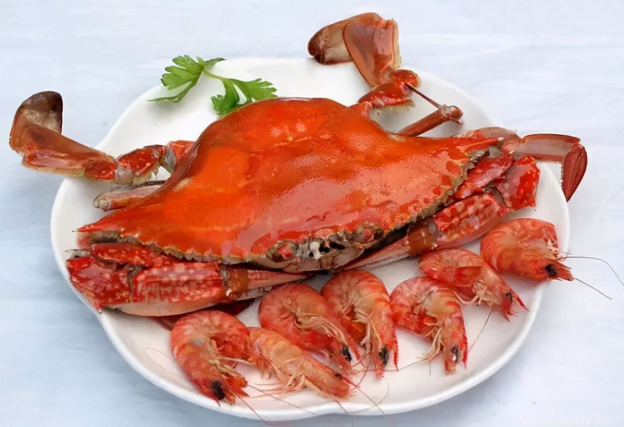 香港十大特產(chǎn)你吃過嗎？大灣網(wǎng)帶你來看看有哪些