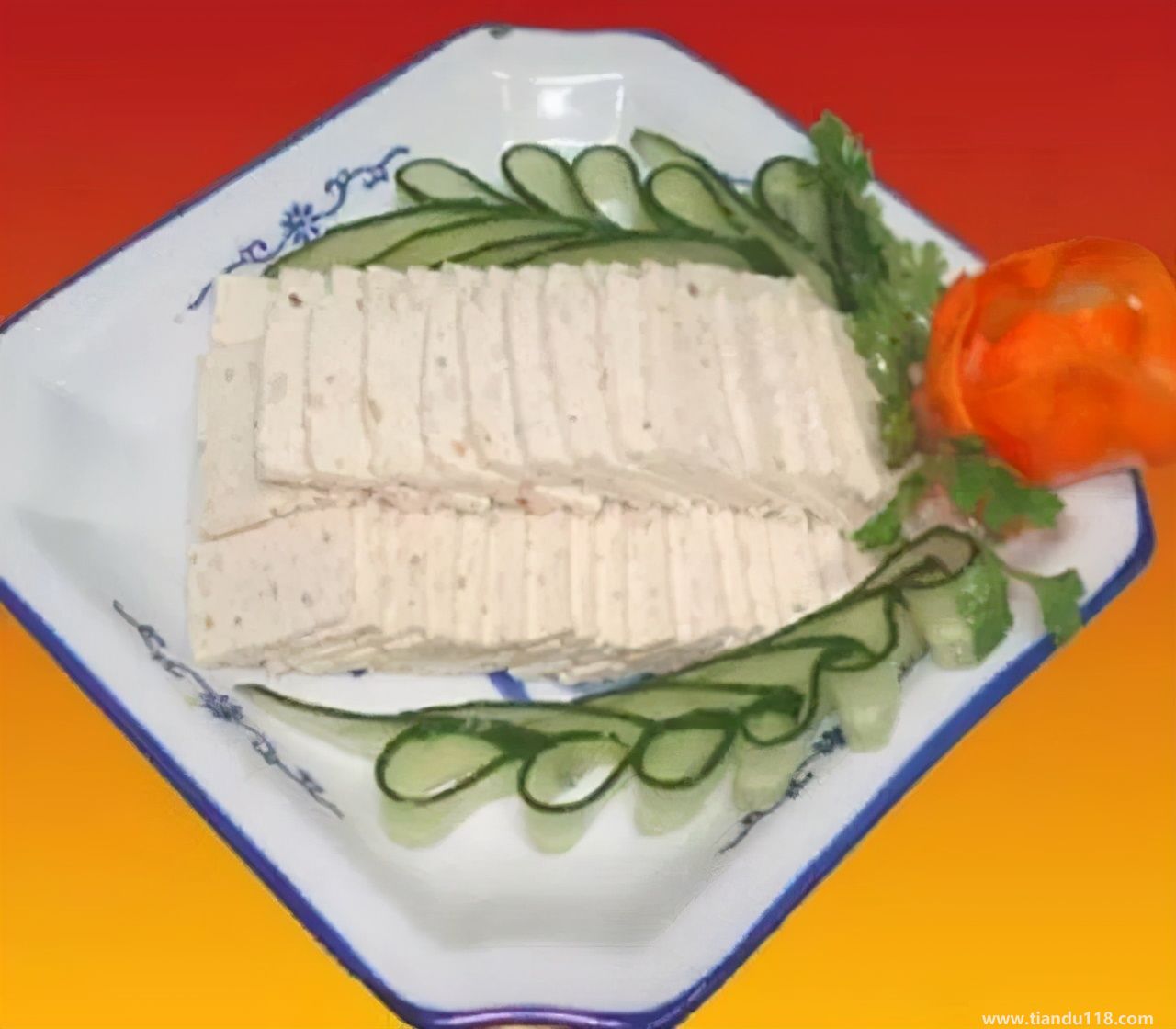 香港十大特產(chǎn)你吃過嗎？大灣網(wǎng)帶你來看看有哪些