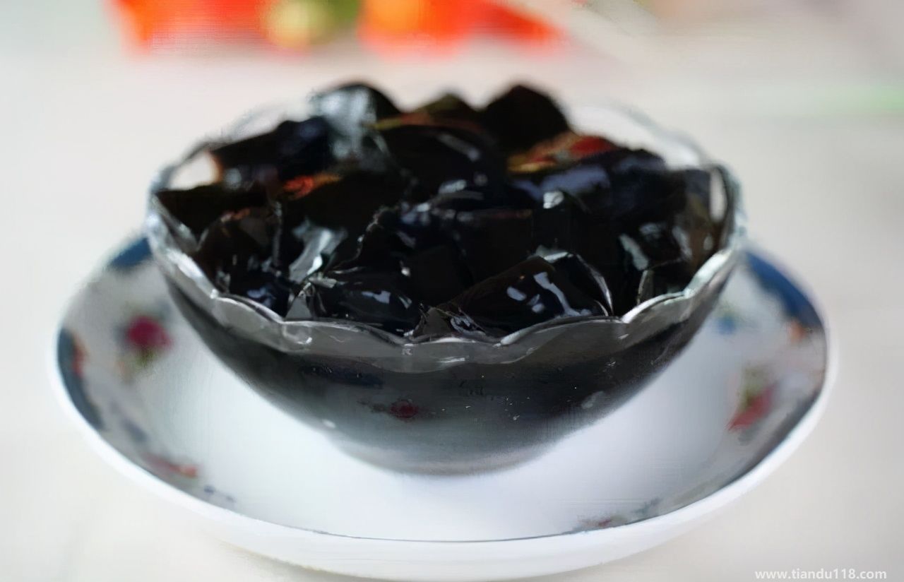 香港十大特產(chǎn)你吃過嗎？大灣網(wǎng)帶你來看看有哪些