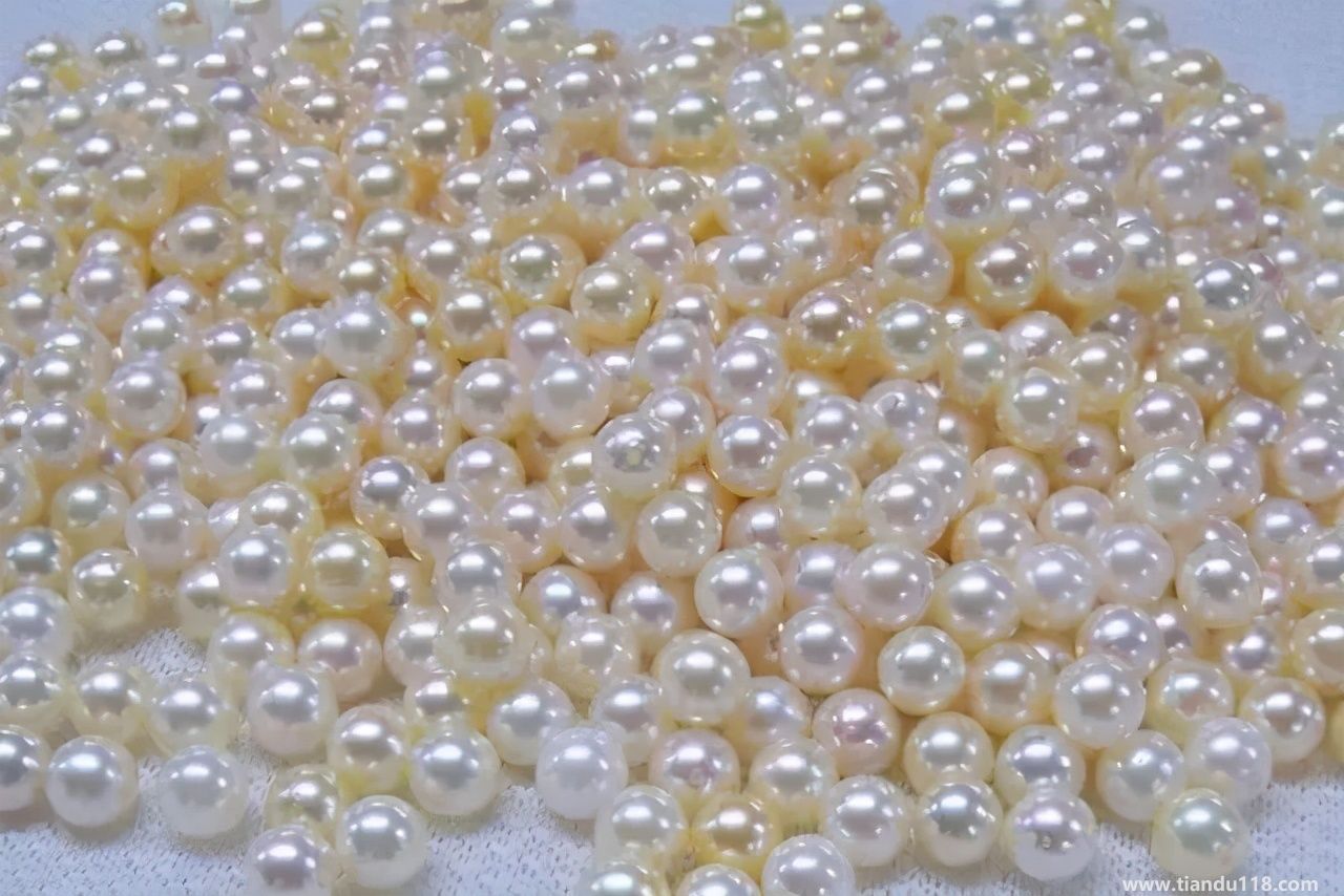 香港十大特產(chǎn)你吃過嗎？大灣網(wǎng)帶你來看看有哪些