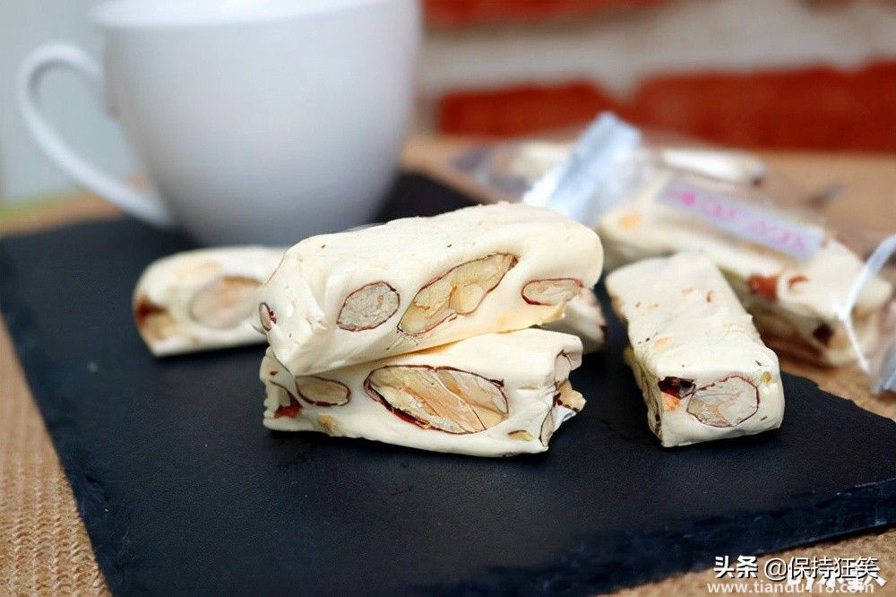 臺灣十大特產排行榜 臺灣特產什么最出名 來臺旅游值得帶的伴手禮