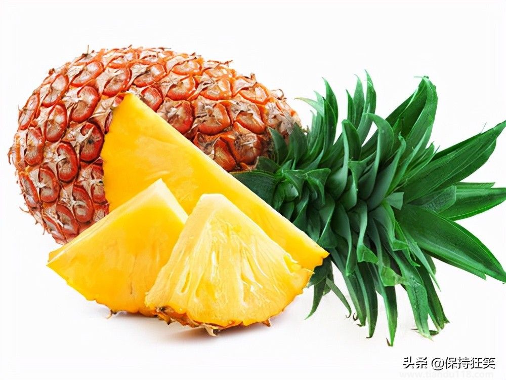 臺灣十大特產排行榜 臺灣特產什么最出名 來臺旅游值得帶的伴手禮