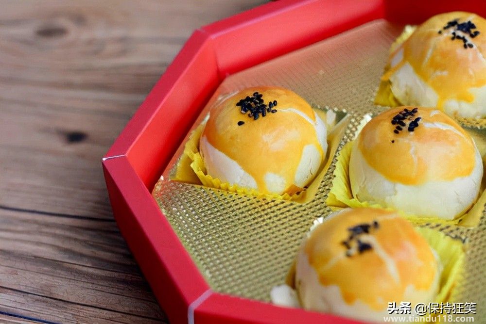 臺灣十大特產排行榜 臺灣特產什么最出名 來臺旅游值得帶的伴手禮