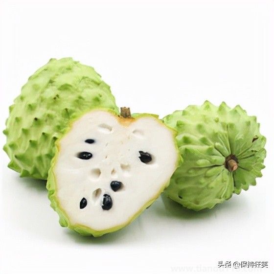 臺灣十大特產排行榜 臺灣特產什么最出名 來臺旅游值得帶的伴手禮