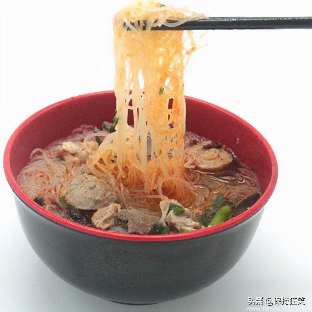 臺灣十大特產排行榜 臺灣特產什么最出名 來臺旅游值得帶的伴手禮