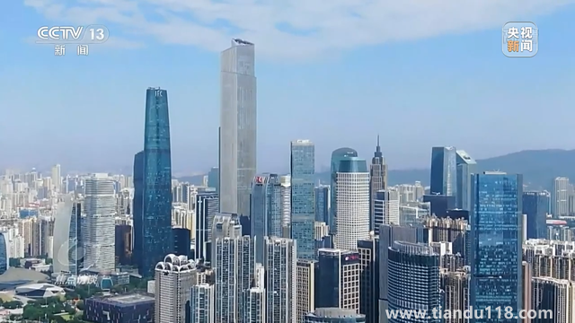 中國經(jīng)濟一季度“開門穩(wěn)”這樣實現(xiàn)(圖2)