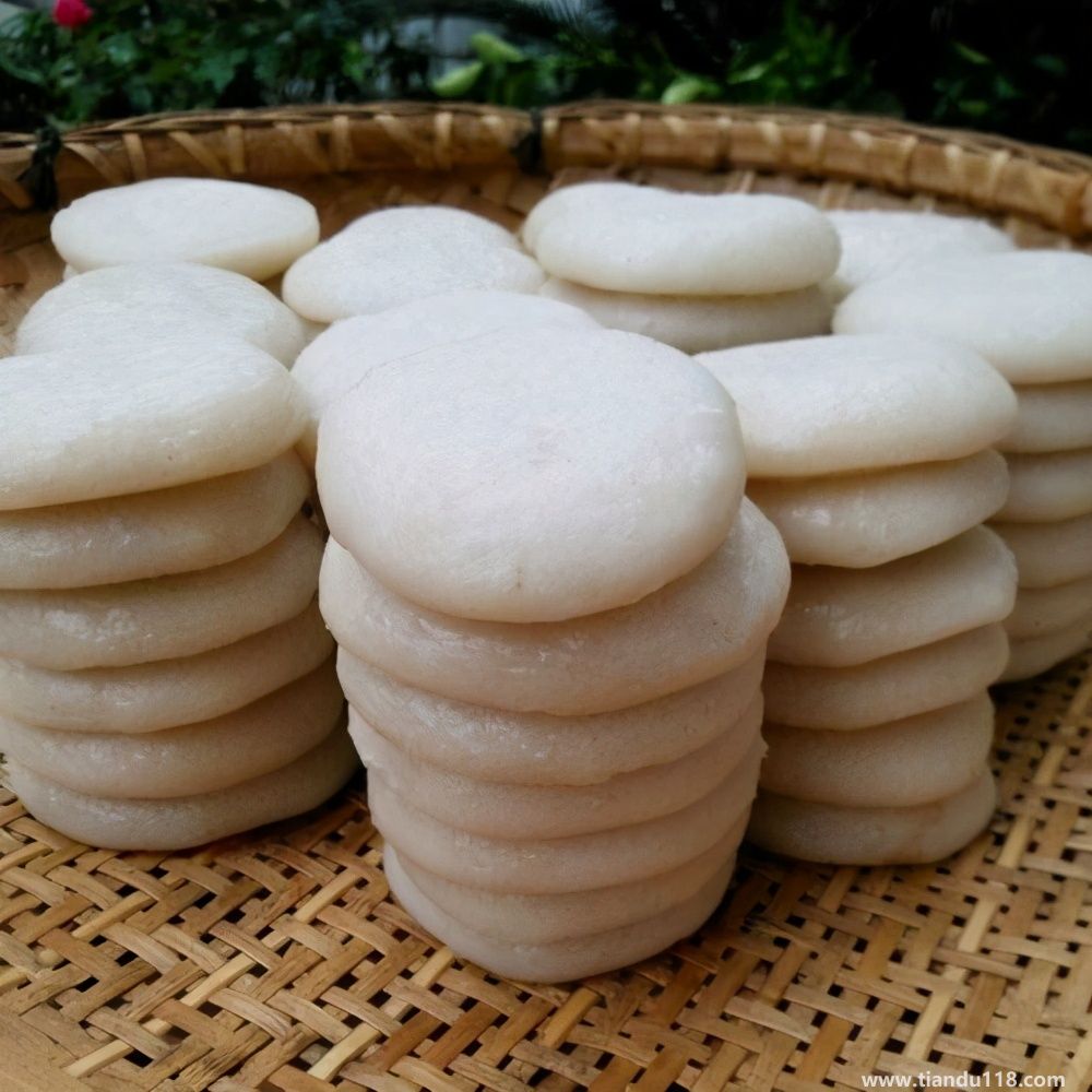 湖南常德市土特產(chǎn)集錦、美食攻略（二）
