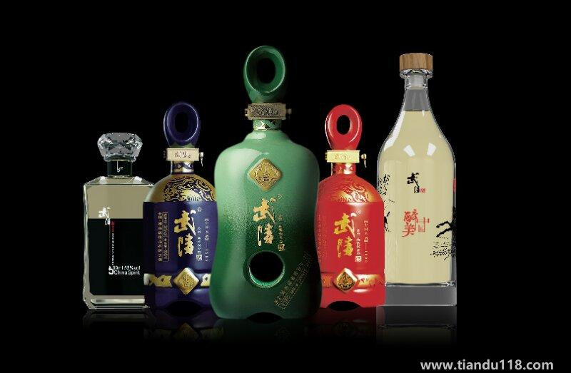 湖南常德市土特產(chǎn)集錦、美食攻略（二）