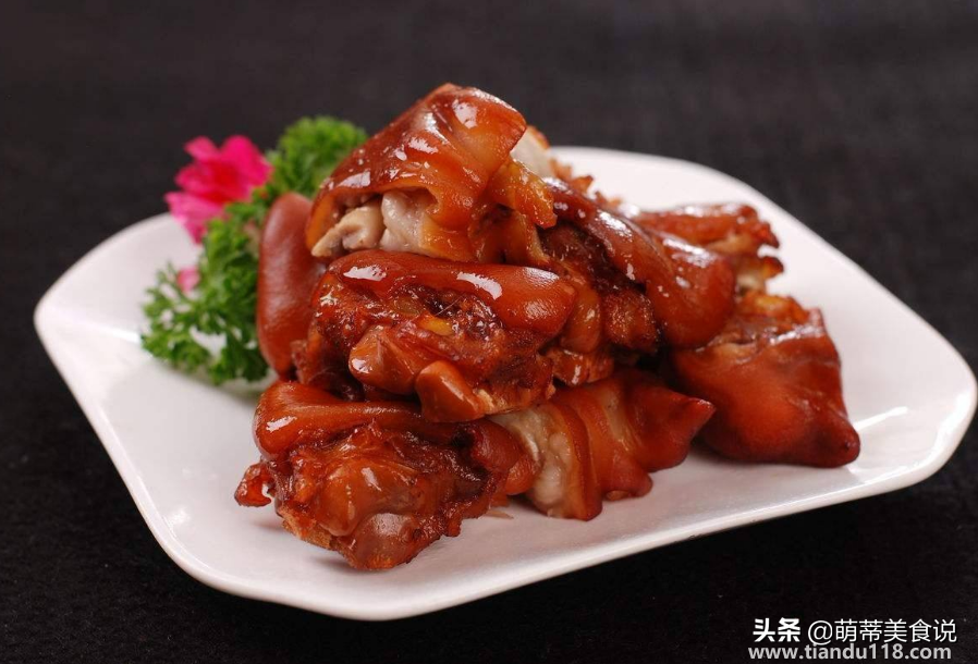 舌尖上的湖南，帶你品嘗邵陽十大美食小吃，讓你嘗了就不想走