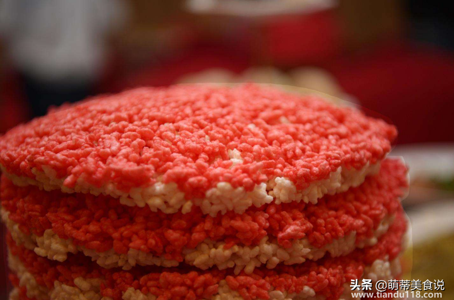 舌尖上的湖南，帶你品嘗邵陽十大美食小吃，讓你嘗了就不想走