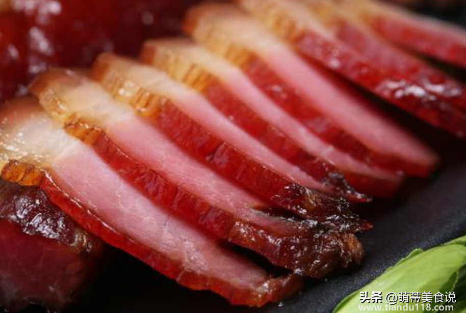 舌尖上的湖南，帶你品嘗邵陽十大美食小吃，讓你嘗了就不想走