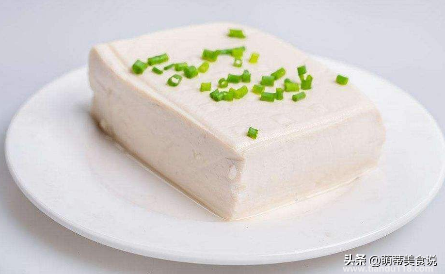 舌尖上的湖南，帶你品嘗邵陽十大美食小吃，讓你嘗了就不想走