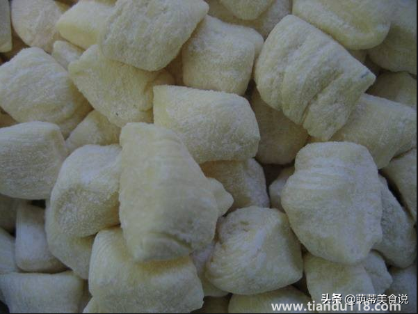 舌尖上的湖南，帶你品嘗邵陽十大美食小吃，讓你嘗了就不想走