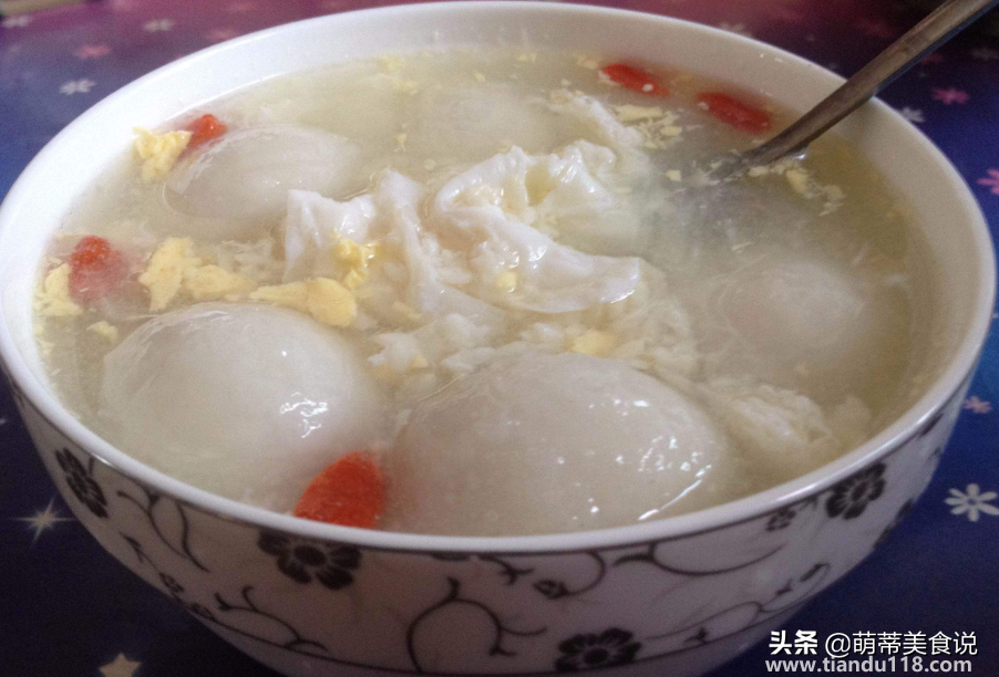 舌尖上的湖南，帶你品嘗邵陽十大美食小吃，讓你嘗了就不想走