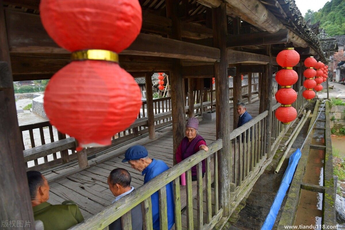 湖南邵陽城步苗族自治縣都有哪些特產(chǎn)呢？您了解嗎？