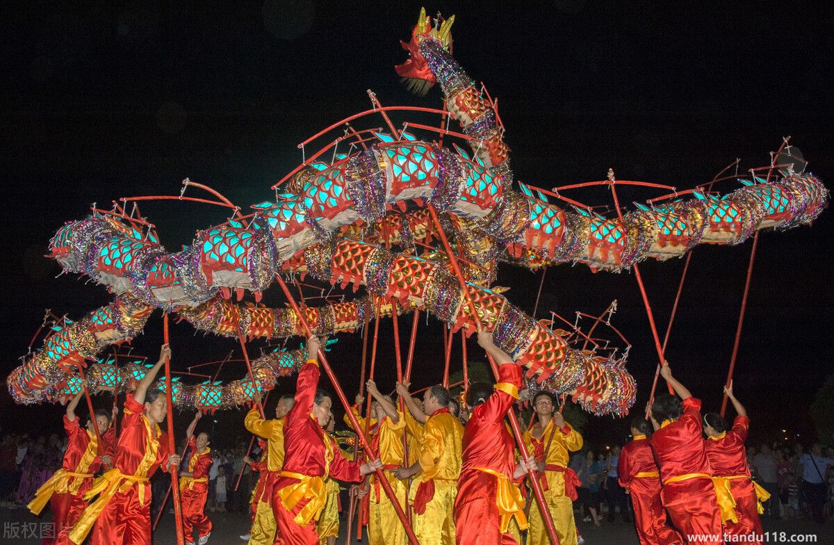 湖南邵陽城步苗族自治縣都有哪些特產(chǎn)呢？您了解嗎？