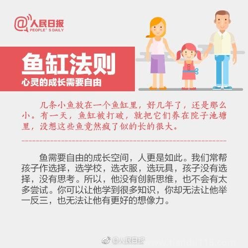 普及國(guó)際不打小孩日（附詳情）(圖4)