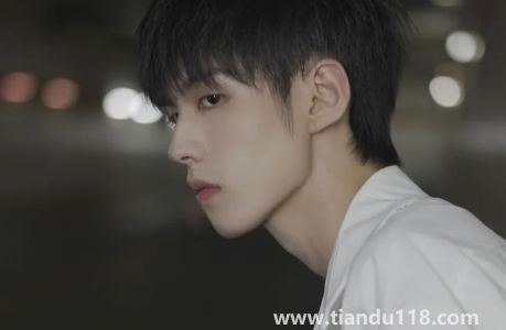 老說沒錢的男人啥心態(tài)1