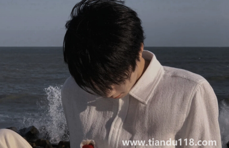 為什么我找的男朋友都是沒(méi)錢的1