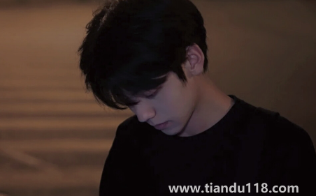 為什么我找的男朋友都是沒(méi)錢的2