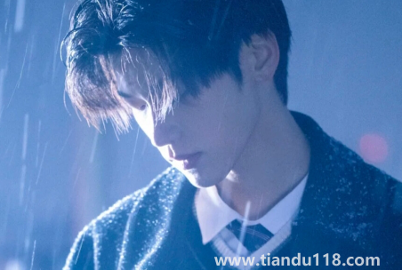 為什么我找的男朋友都是沒(méi)錢的3