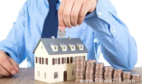 二手房過戶當(dāng)天能拿到房本嗎（二手房稅費(fèi)是過戶當(dāng)天交嗎）