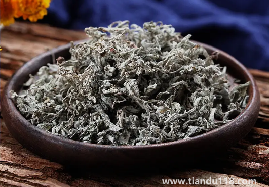 莓茶上的白霜泡了會(huì)掉嗎（莓茶的功效與作用有哪些）