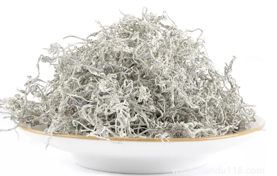 莓茶上的白霜泡了會(huì)掉嗎2