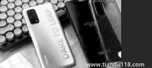 真我手機和一加oppo是什么關(guān)系2