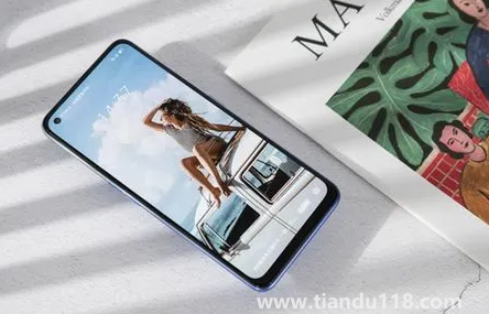 真我手機和一加oppo是什么關(guān)系3