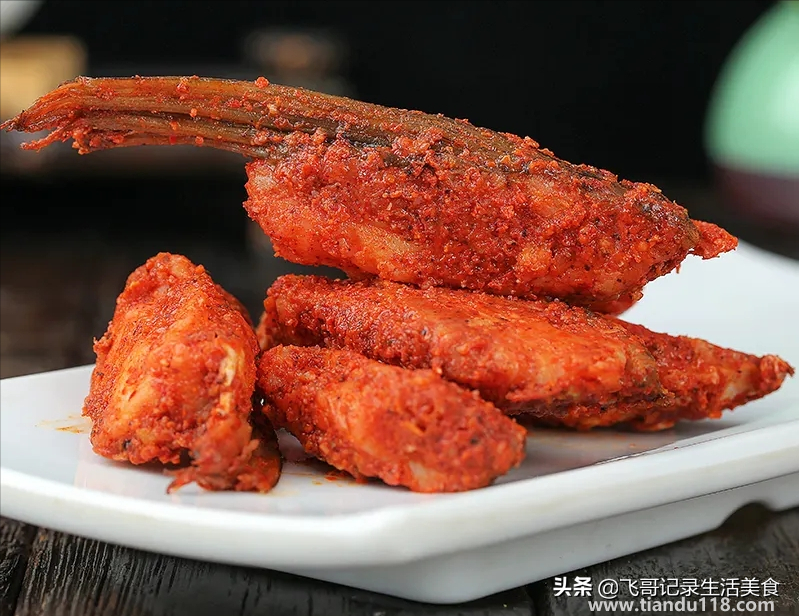 舌尖上的湖南之永州篇，湖南的“南大門”永州十大名菜