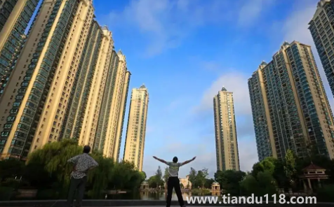 上海可以同時認購兩個樓盤嗎2