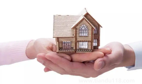 上?？梢酝瑫r認購兩個樓盤嗎（2022上海買房子需要什么條件）