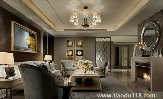 租客該去哪里投訴房東最有效3