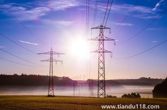 2022年限電令什么時(shí)候結(jié)束(2022年限電省份有哪些)(圖3) 2022年限電令什么時(shí)候結(jié)束3