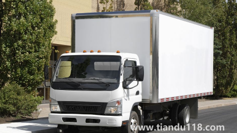 2022年9月9日適合搬家嗎3