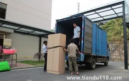 入宅鍋里有必要放錢嗎（廚房用具如何收納搬到新家）