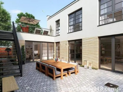 2022年10月27日是適合安門(mén)的良辰吉日嗎2