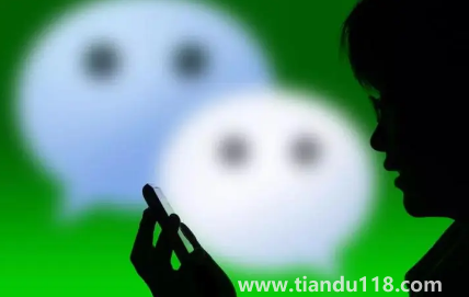 看不到朋友圈是被拉黑了嗎（朋友微信朋友圈沒有顯示是什么原因）