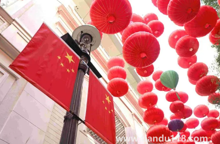 2022年國(guó)慶去長(zhǎng)沙玩幾天合適2