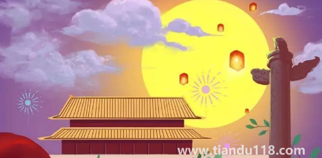 2022年國(guó)慶去長(zhǎng)沙玩幾天合適3