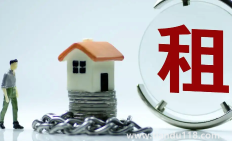 租房家電正常使用壞了算誰的（租房家電自然損壞誰的責任）