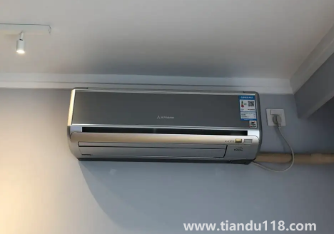 空調(diào)越老舊就越耗電嗎（開空調(diào)一個月電費500正常嗎）