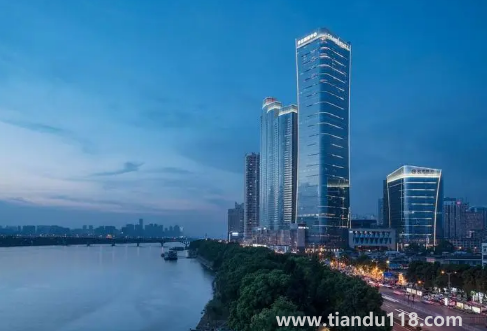 2022年國(guó)慶長(zhǎng)沙溫度高嗎3