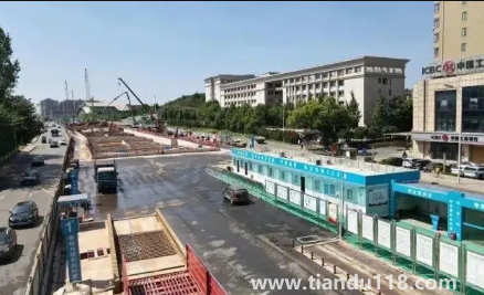 2022年國(guó)慶長(zhǎng)沙溫度高嗎2