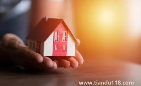 房貸晚交一個星期算逾期嗎（房貸還不上了銀行會怎么處理）