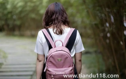 大學開學要不要貧困證明（大學里面的貧困證明怎么開）