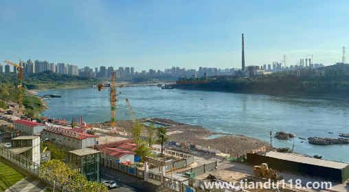 2022長江缺水的原因是什么（高溫干旱給人們帶來的影響）